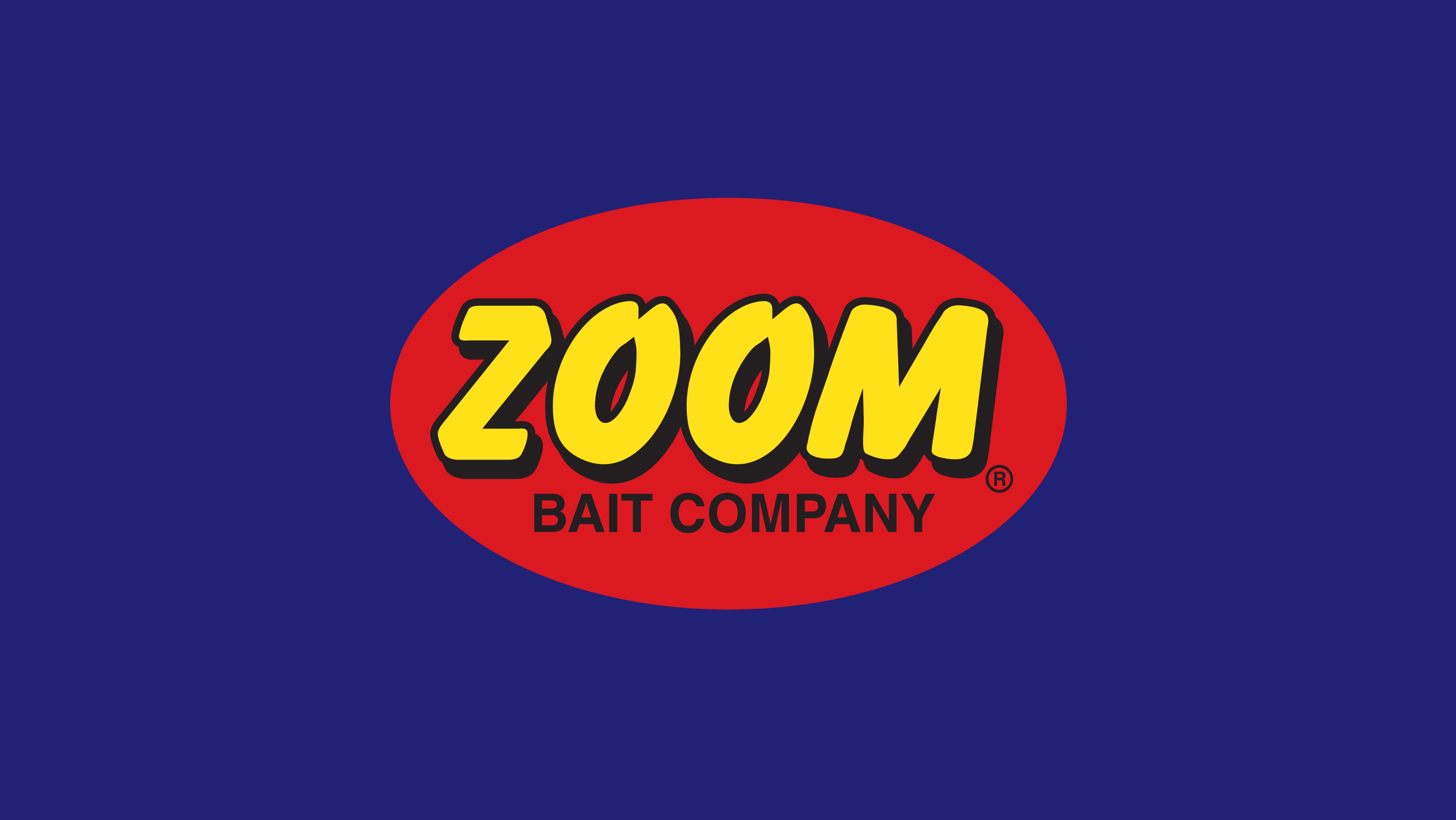 Zoom - Bait-WrX