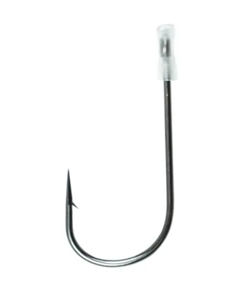 6th Sense Spinnerbait Trailer Hook 3/0 (5 Pk) 6th Sense Fishing