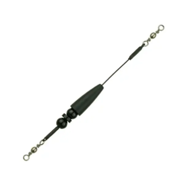 6th Sense Carolina Pre-Rig Lead 6th Sense Fishing