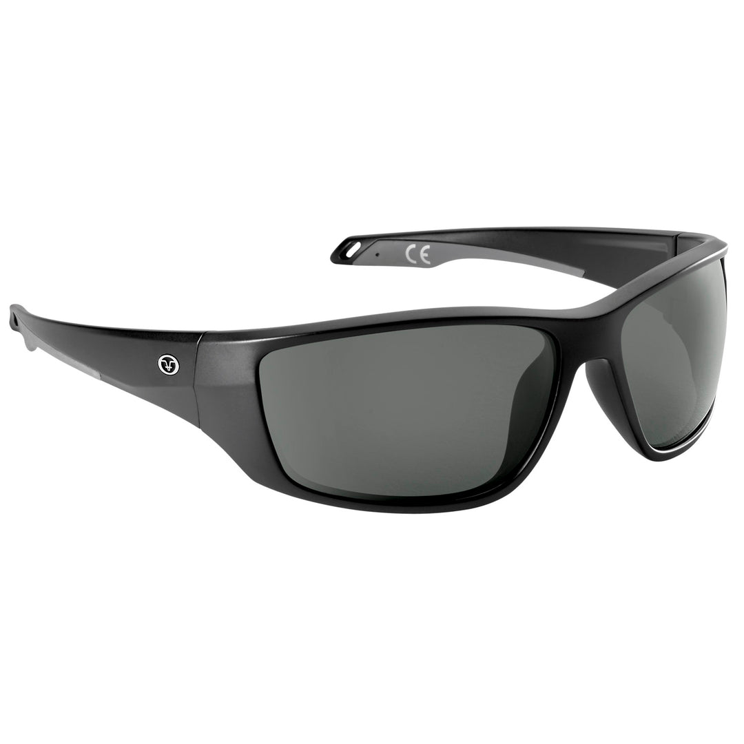 Flying Fisherman Carico Sunglasses 7739BS