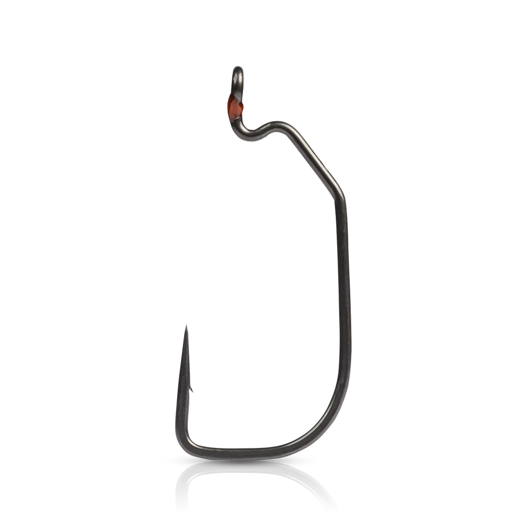 Mustad Assault Heavy Hook