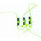 Eagle Claw Bobber Stop Knots-String w/ Bead Eagle Claw