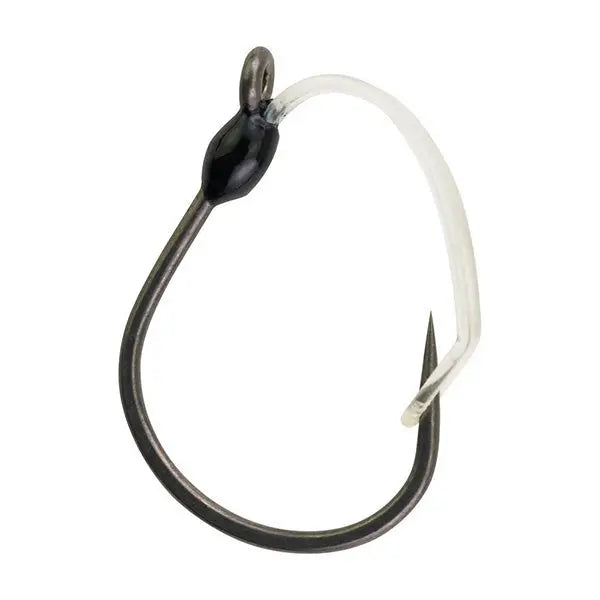 Berkley Fusion19 Weedless Wide Gap Hooks Berkley