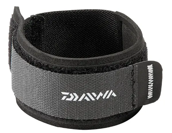 Daiwa Rod Wraps Daiwa