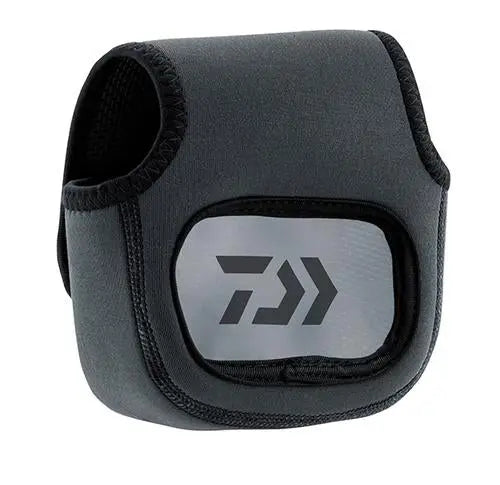 Daiwa Tactical Clear View Reel Covers Daiwa