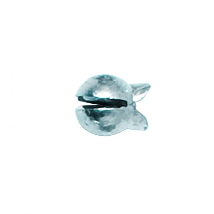 Eagle Claw Split Shot Eagle Claw