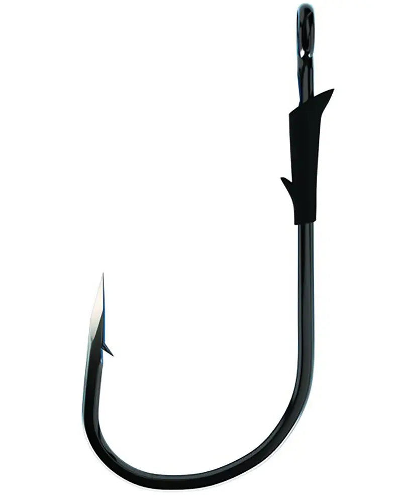 Eagle Claw Trokar Flippin' Hooks Eagle Claw