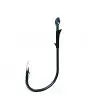 Eagle Claw Trokar Monster Flippin Hooks Eagle Claw
