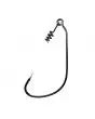 Eagle Claw Trokar Swimbait Hook Eagle Claw