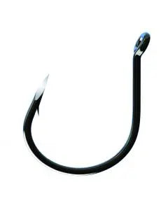 Eagle Claw Trokar Wacky Worm Hook Eagle Claw