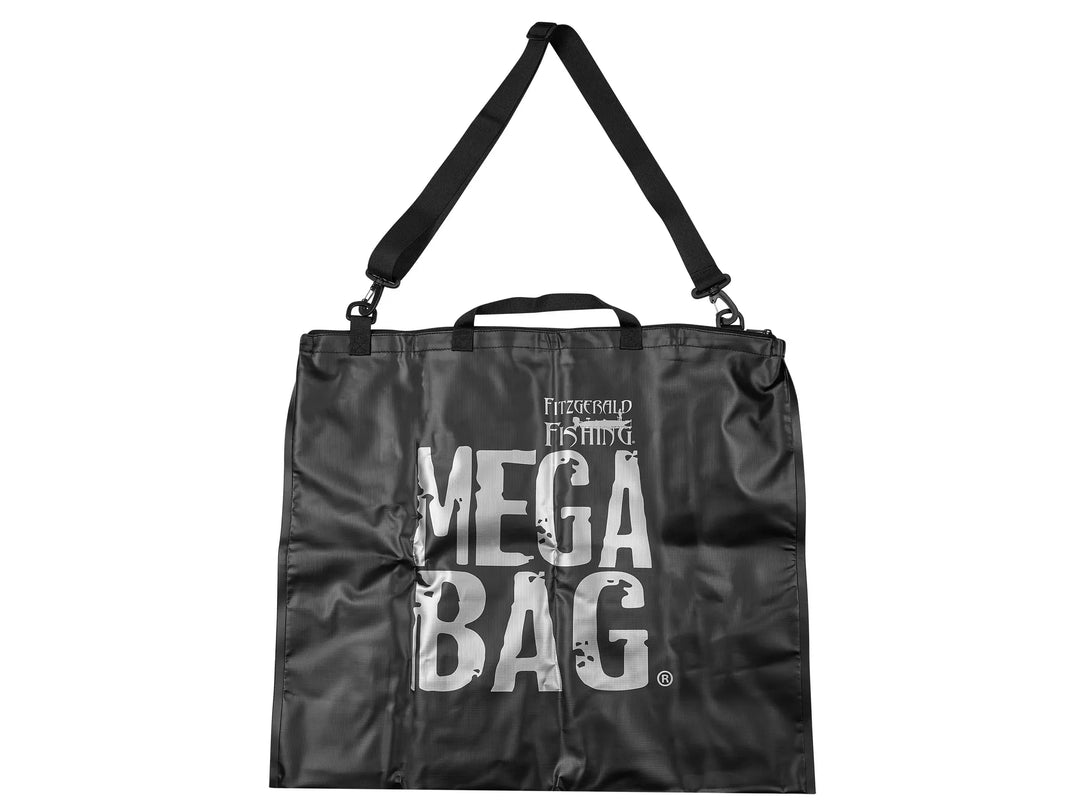 Fitzgerald Fishing Mega Weigh-In-Bag Fitzgerald