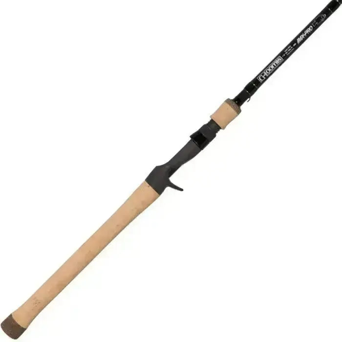 G-Loomis IMX-PRO 802C TWR Casting Rod - Topwater G-Loomis