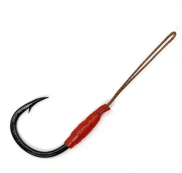 Gamakatsu G-Stinger (4 Pk) Gamakatsu