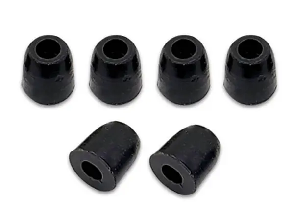 Gamakatsu Silicone Stopper Gamakatsu