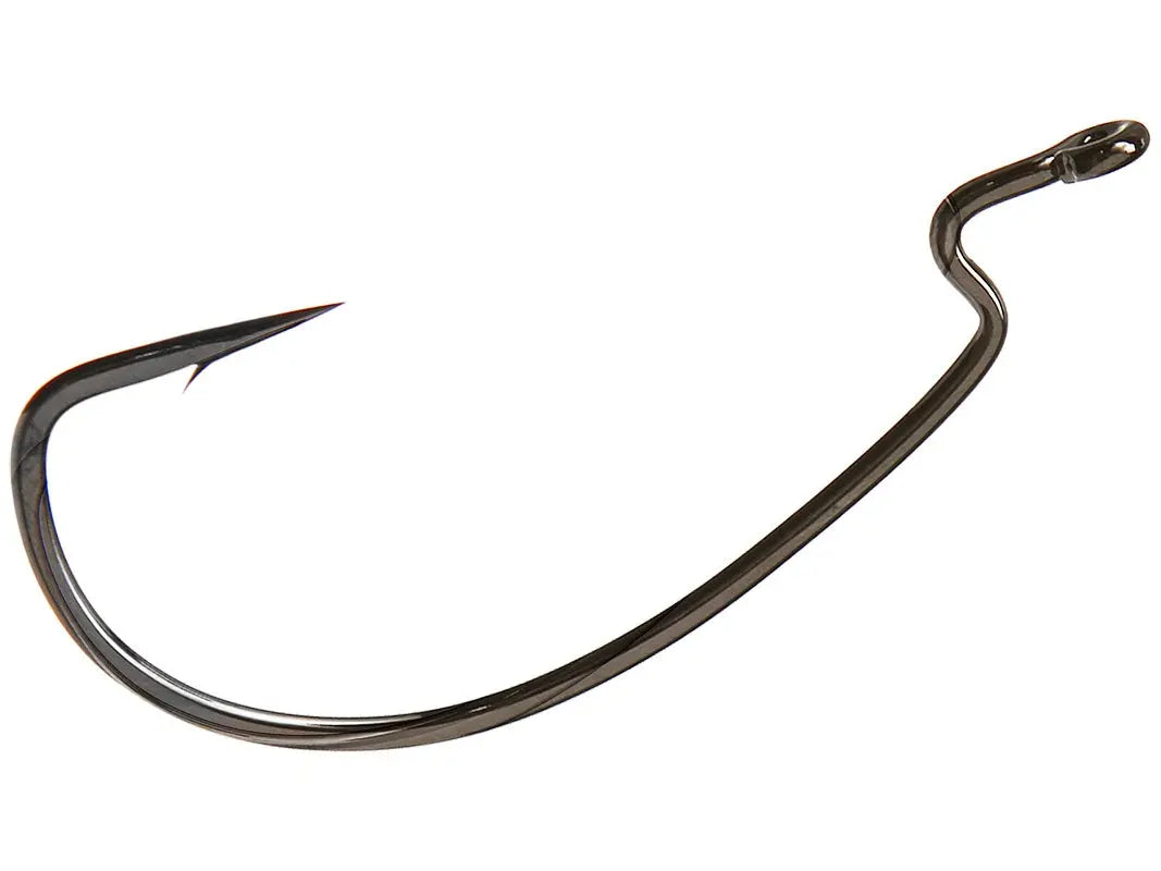 Gamakatsu Superline EWG Worm (5 Pk) Gamakatsu