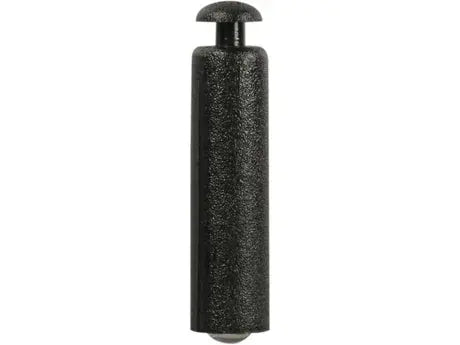 Jewel Jig Rattles (5 Pk) Jewel