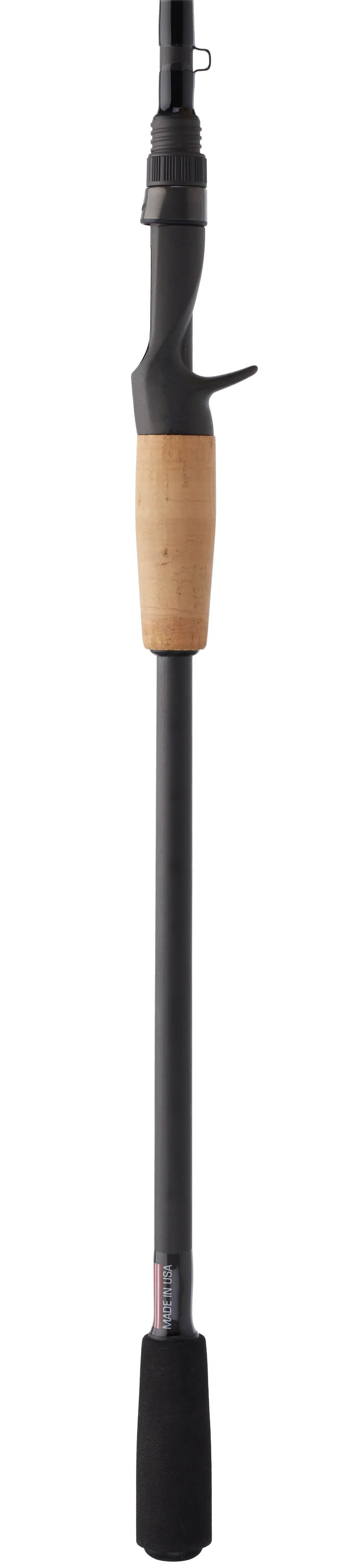 Spro KGB Signature Series Casting Rod
