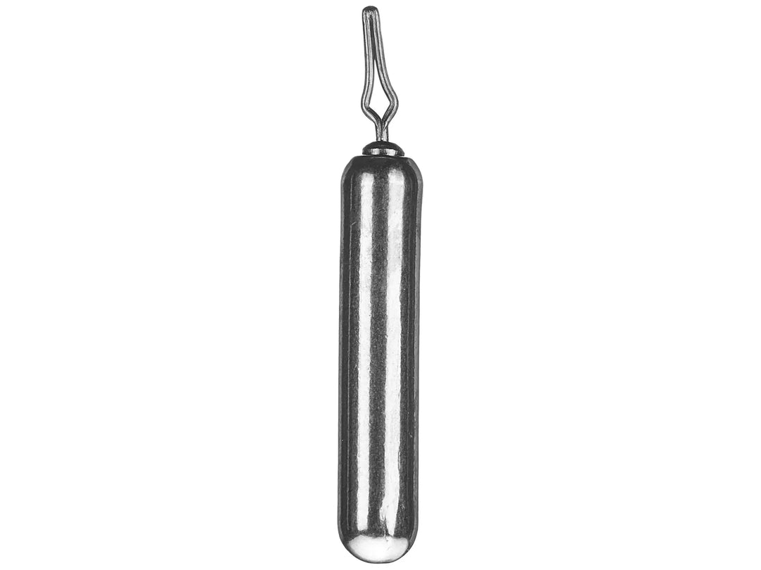 Kovert Tungsten Drop Shot Weights-Cylinder Denali
