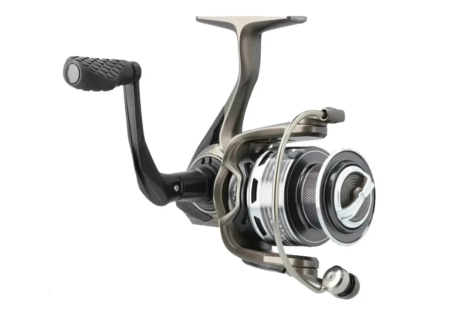 Lews Speed Spin Spinning Reel Lew's