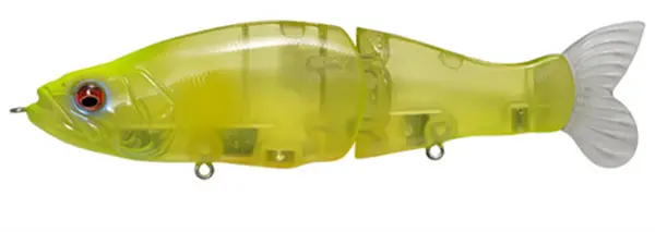 Megabass I-Slide 185 Megabass