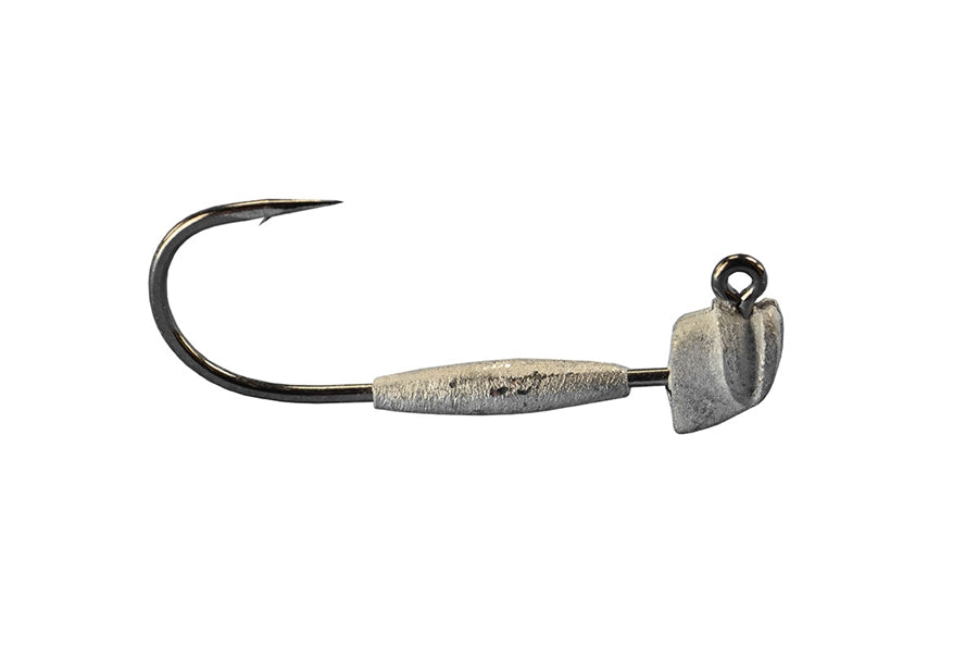 Picasso Micro Rig Jig Head (5 Pk)
