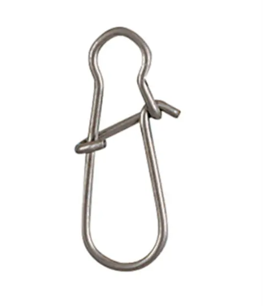 Owner All Purpose Snap (12 Pk) Owner