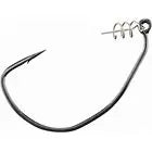 Owner Beast with Twistlock Hooks (2 or 3 Pk) Owner