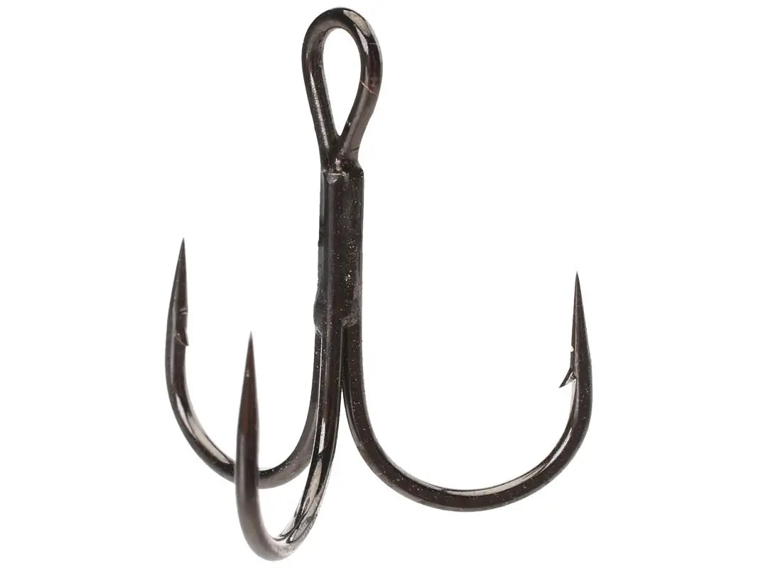 Owner ST-36 Treble Hooks Owner