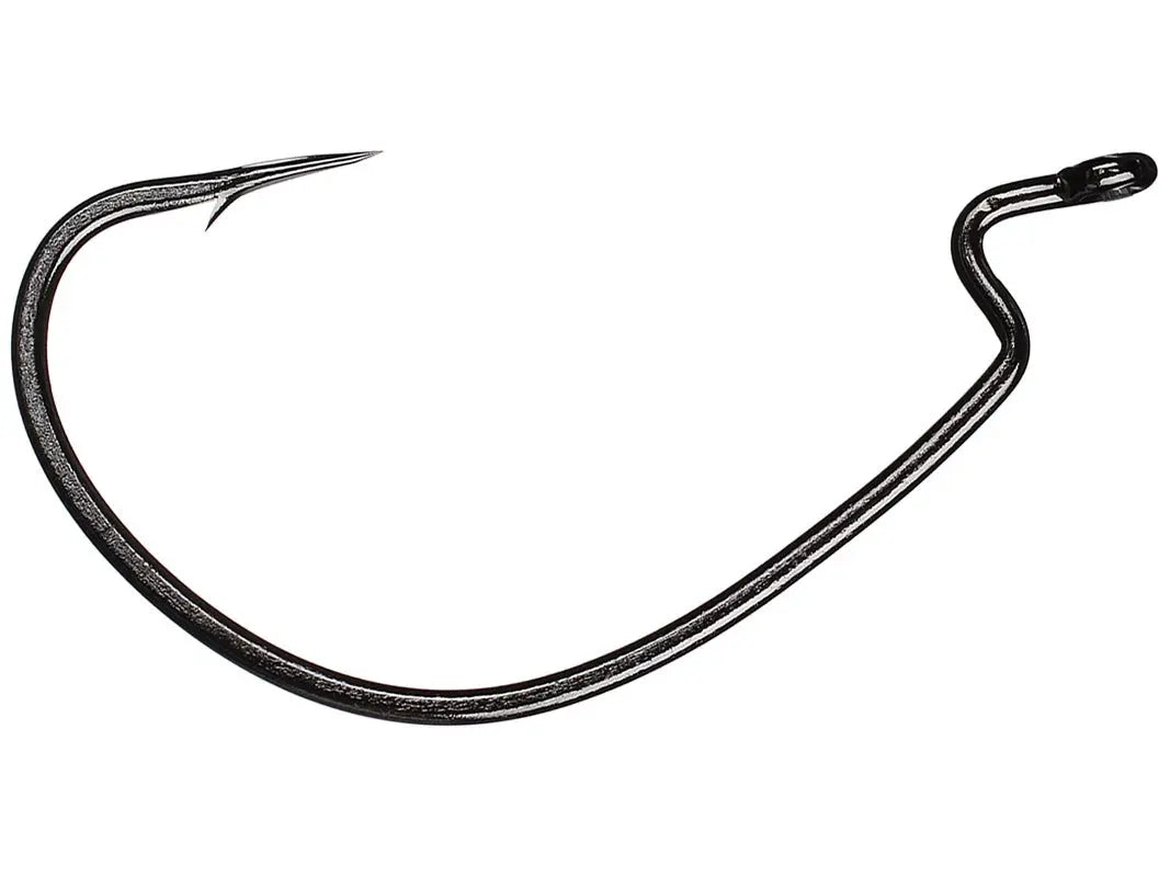 Owner Wide Gap Plus Hooks Owner