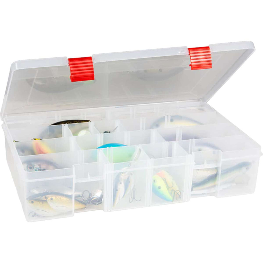 Plano Rustrictor 3700 StowAway Box - Deep