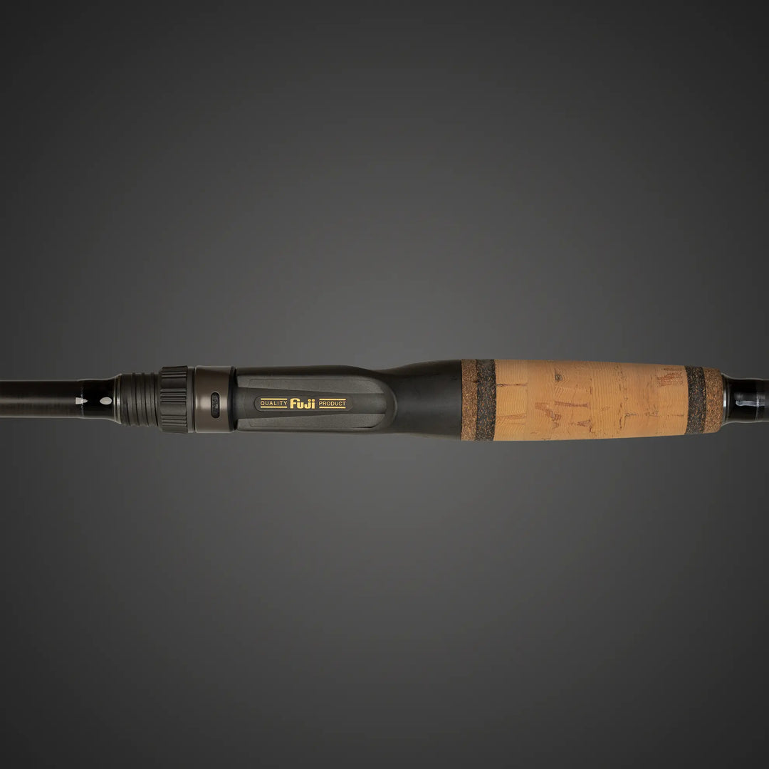 Phenix Composite X Crankbait Casting Rod Phenix