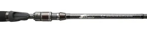 Phenix K2 Torzite Casting Rod 765H Phenix