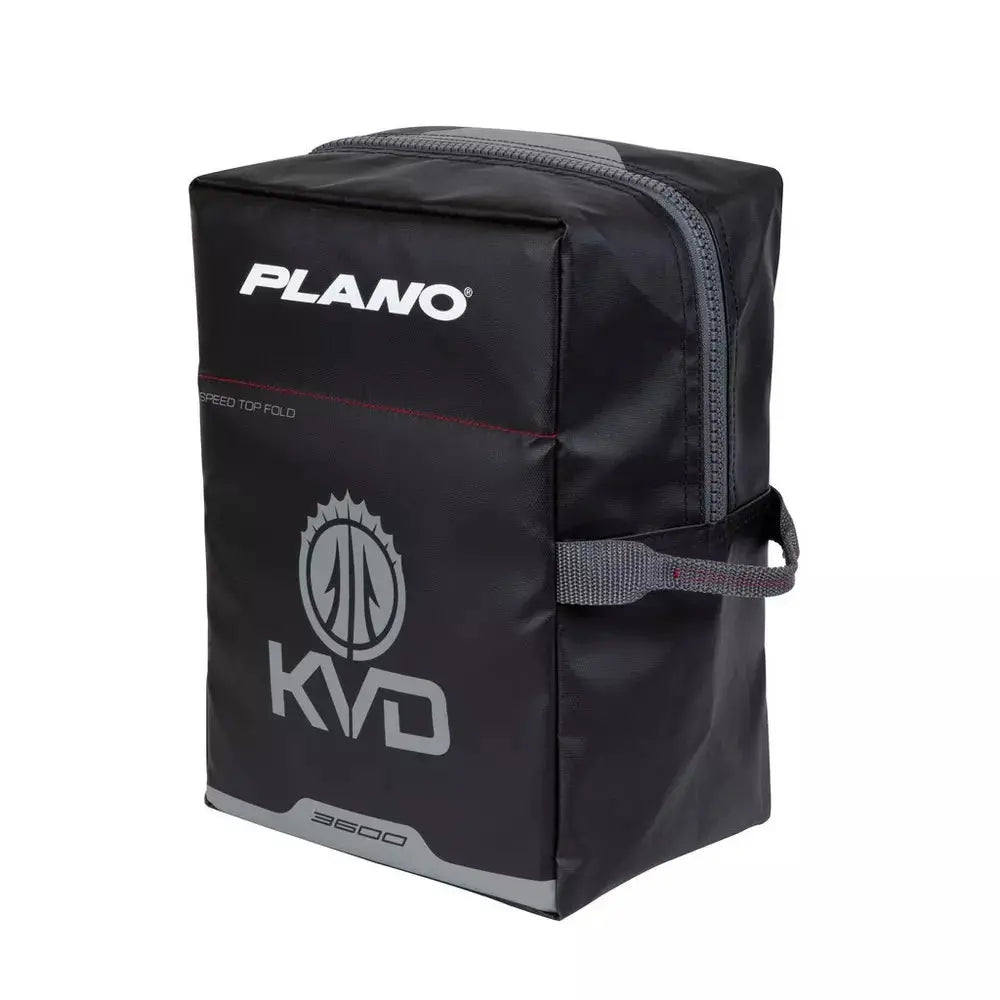 Plano KVD Speedbag Wormfile 3600 Plano