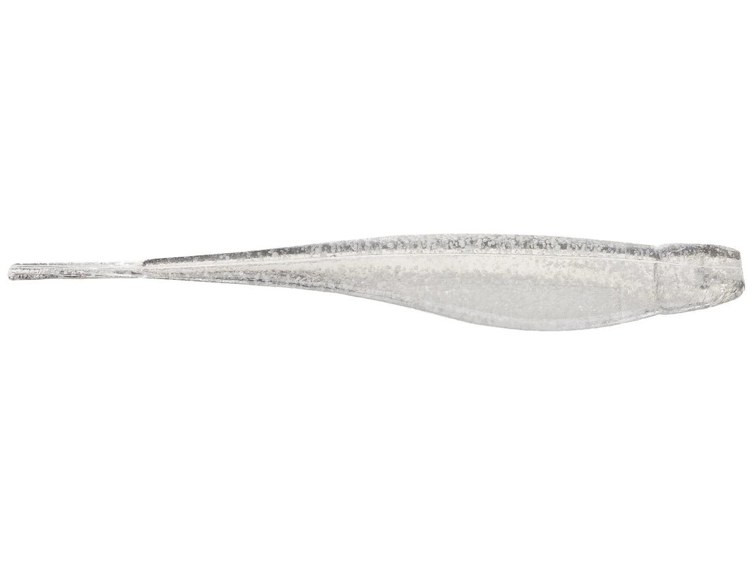 SALE - Strike King 5" Z-Too (4 Pk)