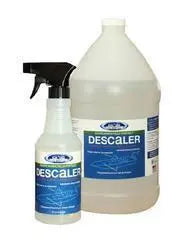 PurKleen Descaler 1 Gallon PurKleen