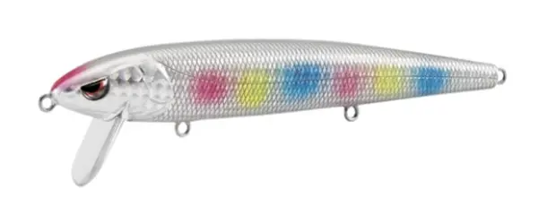 SPRO Zero Minnow 130 Spro