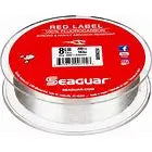 Seaguar Red Label Fluorocarbon Filler Spools Seaguar