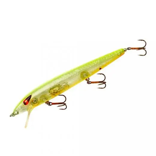 Smithwick Suspending Pro Rogue Jerkbait 5 - Bait-WrX