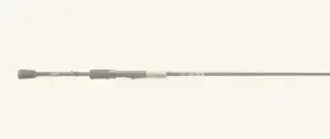 St. Croix Bass X Spinning Rod - 7'1" Medium Heavy Fast St. Croix