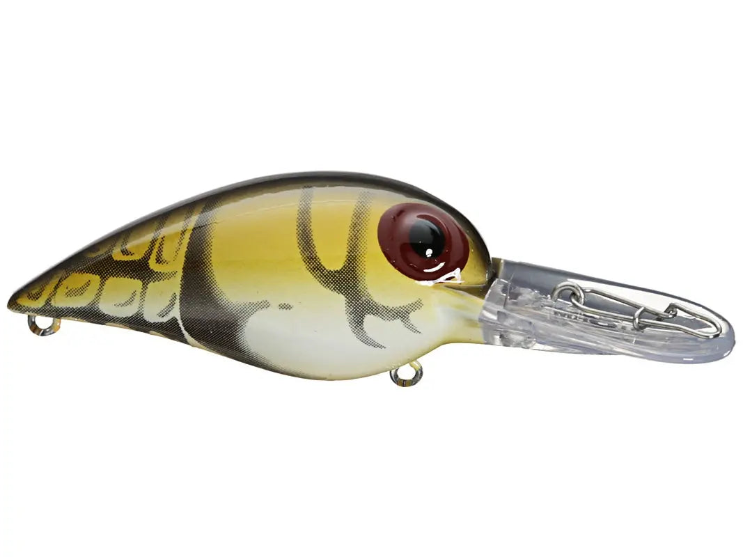 Storm Original Wiggle Wart Crankbaits - Bait-WrX