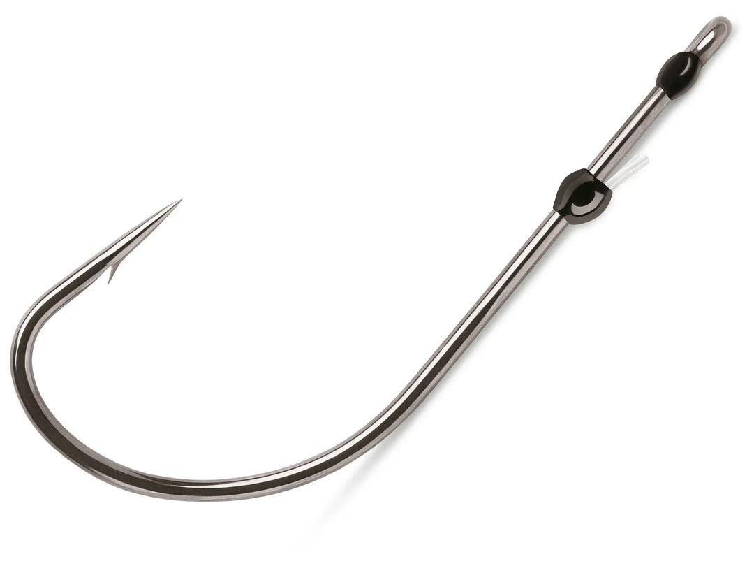 VMC Finesse Neko Hook (5 Pk) VMC