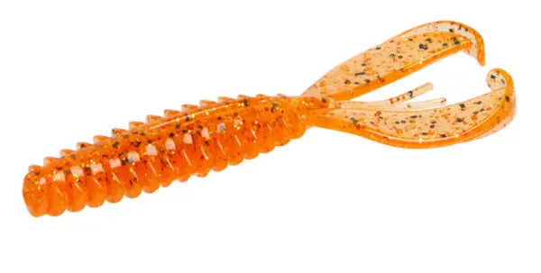 Zoom Z-Craw (6 Pk) Zoom