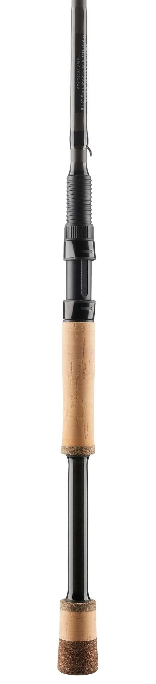 Cashion Element Z2 Series Casting Rods
