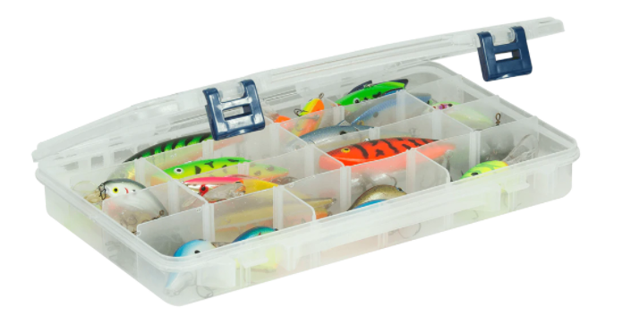 Plano ProLatch StowAway (3700)