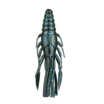 6th Sense Crube 3.0 Craw Tube (8 Pk)
