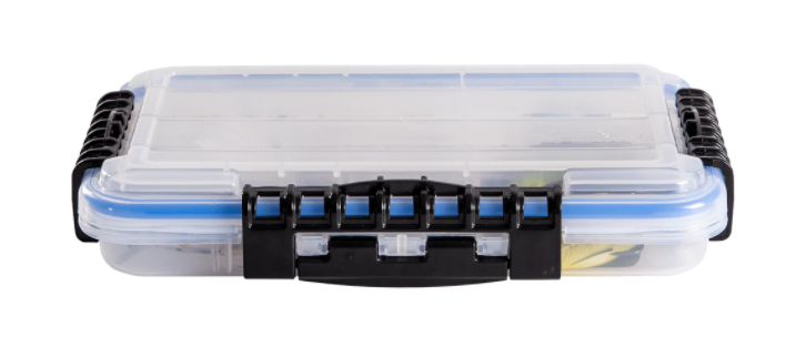 Plano Waterproof StowAway 3600 Utility Box