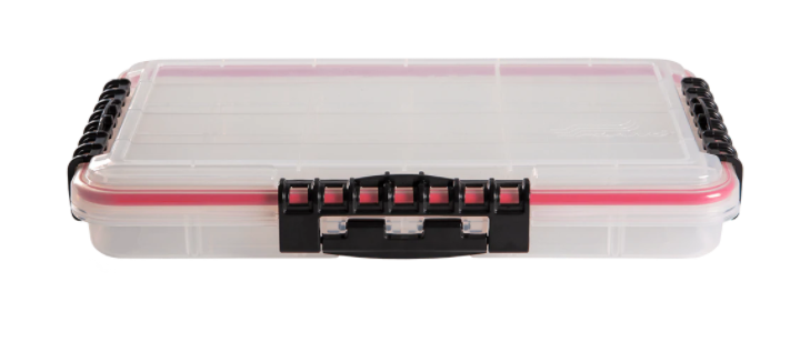 Plano Waterproof StowAway 3700 Utility Box