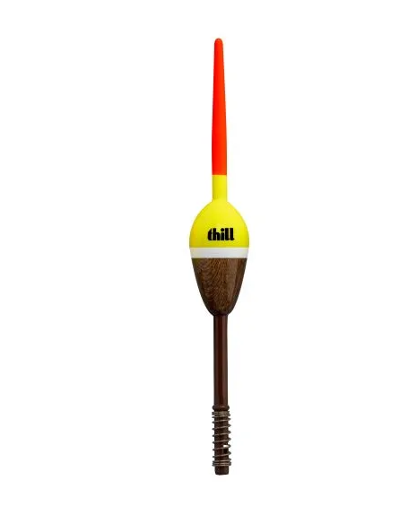 Thill America's Classic Float Pencil 5.5"