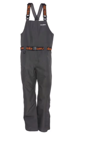 Grundens Downrigger Gore-Tex Bib Pant