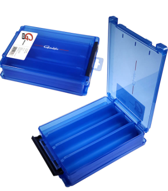 Gamakatsu G-Box 3200 Reversible Utility Case